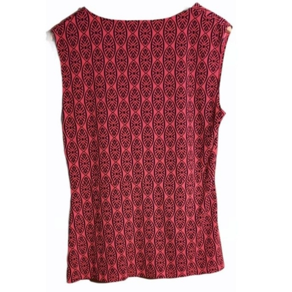 CHAUS Blouse | L - Picture 2 of 3